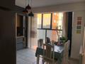 2-бөлмелі пәтер · 44.7 м² · 8/10 қабат, Шұғыла ш/а., Жунисова, бағасы: 27 млн ₸ в Алматы, Наурызбайский р-н — фото 2