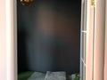2-бөлмелі пәтер · 44.7 м² · 8/10 қабат, Шұғыла ш/а., Жунисова, бағасы: 27 млн ₸ в Алматы, Наурызбайский р-н — фото 6