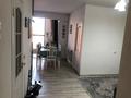 2-бөлмелі пәтер · 44.7 м² · 8/10 қабат, Шұғыла ш/а., Жунисова, бағасы: 27 млн ₸ в Алматы, Наурызбайский р-н — фото 7