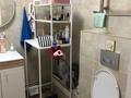 2-бөлмелі пәтер · 44.7 м² · 8/10 қабат, Шұғыла ш/а., Жунисова, бағасы: 27 млн ₸ в Алматы, Наурызбайский р-н — фото 8