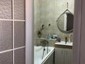 2-бөлмелі пәтер · 44.7 м² · 8/10 қабат, Шұғыла ш/а., Жунисова, бағасы: 27 млн ₸ в Алматы, Наурызбайский р-н — фото 9