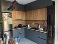 2-бөлмелі пәтер · 44.7 м² · 8/10 қабат, Шұғыла ш/а., Жунисова, бағасы: 27 млн ₸ в Алматы, Наурызбайский р-н — фото 4