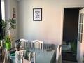 2-бөлмелі пәтер · 44.7 м² · 8/10 қабат, Шұғыла ш/а., Жунисова, бағасы: 27 млн ₸ в Алматы, Наурызбайский р-н — фото 3