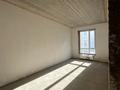 1-комнатная квартира · 43.6 м² · 10/12 этаж, ул. Жошы хан, 12/3 за 33.5 млн ₸ в Астане, Есильский р-н — фото 2
