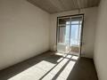 1-комнатная квартира · 43.6 м² · 10/12 этаж, ул. Жошы хан, 12/3 за 33.5 млн ₸ в Астане, Есильский р-н — фото 3
