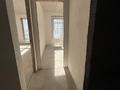 1-комнатная квартира · 43.6 м² · 10/12 этаж, ул. Жошы хан, 12/3 за 33.5 млн ₸ в Астане, Есильский р-н — фото 5
