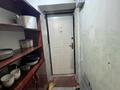 1-бөлмелі пәтер · 35 м² · 2/4 қабат, Балпык би 331, бағасы: 120 000 ₸ в Талдыкоргане — фото 4