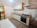 3-комнатная квартира · 62.5 м² · 1/4 этаж, Суюнбая за 31 млн ₸ в Алматы, Турксибский р-н