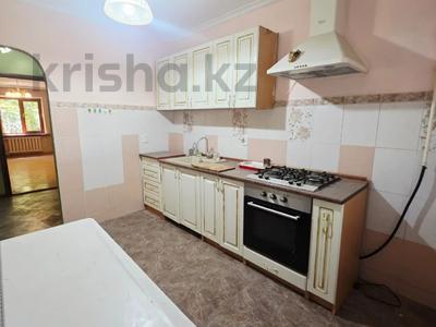 3-комнатная квартира · 62.5 м² · 1/4 этаж, Суюнбая за 31 млн ₸ в Алматы, Турксибский р-н