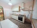 3-комнатная квартира · 62.5 м² · 1/4 этаж, Суюнбая за 31 млн ₸ в Алматы, Турксибский р-н — фото 2