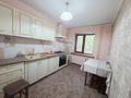 3-комнатная квартира · 62.5 м² · 1/4 этаж, Суюнбая за 31 млн ₸ в Алматы, Турксибский р-н — фото 4