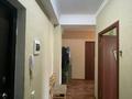1-комнатная квартира, 45 м², 6/10 этаж, мкр Жетысу-2 85 — Абая за 29 млн 〒 в Алматы, Ауэзовский р-н — фото 3