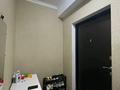 1-комнатная квартира, 45 м², 6/10 этаж, мкр Жетысу-2 85 — Абая за 29 млн 〒 в Алматы, Ауэзовский р-н — фото 9