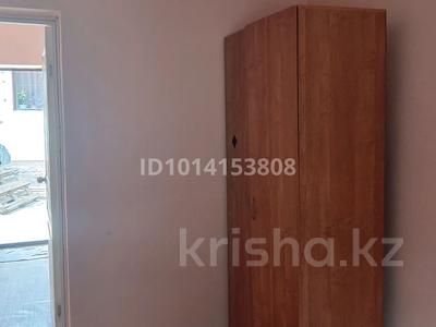 1 комната · 25 м² · 1/9 этаж, мкр Акбулак суаткөл 4 за 90 000 ₸ в Алматы, Алатауский р-н