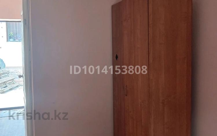 1 комната · 25 м² · 1/9 этаж, мкр Акбулак суаткөл 4 за 90 000 ₸ в Алматы, Алатауский р-н — фото 2