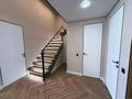 3-комнатная квартира · 92 м² · 4/4 этаж, мкр Юбилейный, Омарова 25/1 — пр.Достык за 90 млн ₸ в Алматы, Медеуский р-н — фото 10