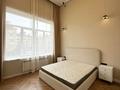 3-комнатная квартира · 92 м² · 4/4 этаж, мкр Юбилейный, Омарова 25/1 — пр.Достык за 90 млн ₸ в Алматы, Медеуский р-н — фото 6