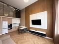 3-комнатная квартира · 92 м² · 4/4 этаж, мкр Юбилейный, Омарова 25/1 — пр.Достык за 90 млн ₸ в Алматы, Медеуский р-н — фото 5