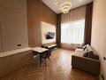 3-комнатная квартира · 92 м² · 4/4 этаж, мкр Юбилейный, Омарова 25/1 — пр.Достык за 90 млн ₸ в Алматы, Медеуский р-н — фото 2