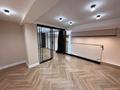 3-комнатная квартира · 92 м² · 4/4 этаж, мкр Юбилейный, Омарова 25/1 — пр.Достык за 90 млн ₸ в Алматы, Медеуский р-н — фото 14
