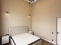 3-комнатная квартира · 92 м² · 4/4 этаж, мкр Юбилейный, Омарова 25/1 — пр.Достык за 90 млн ₸ в Алматы, Медеуский р-н — фото 7