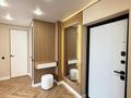 3-комнатная квартира · 92 м² · 4/4 этаж, мкр Юбилейный, Омарова 25/1 — пр.Достык за 90 млн ₸ в Алматы, Медеуский р-н — фото 22