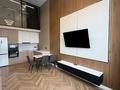 3-комнатная квартира · 92 м² · 4/4 этаж, мкр Юбилейный, Омарова 25/1 — пр.Достык за 90 млн ₸ в Алматы, Медеуский р-н — фото 3