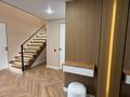 3-комнатная квартира · 92 м² · 4/4 этаж, мкр Юбилейный, Омарова 25/1 — пр.Достык за 90 млн ₸ в Алматы, Медеуский р-н — фото 21
