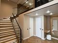 3-комнатная квартира · 92 м² · 4/4 этаж, мкр Юбилейный, Омарова 25/1 — пр.Достык за 90 млн ₸ в Алматы, Медеуский р-н — фото 11