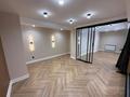 3-комнатная квартира · 92 м² · 4/4 этаж, мкр Юбилейный, Омарова 25/1 — пр.Достык за 90 млн ₸ в Алматы, Медеуский р-н — фото 19
