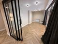 3-комнатная квартира · 92 м² · 4/4 этаж, мкр Юбилейный, Омарова 25/1 — пр.Достык за 90 млн ₸ в Алматы, Медеуский р-н — фото 20
