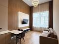 3-комнатная квартира · 92 м² · 4/4 этаж, мкр Юбилейный, Омарова 25/1 — пр.Достык за 90 млн ₸ в Алматы, Медеуский р-н