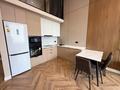 3-комнатная квартира · 92 м² · 4/4 этаж, мкр Юбилейный, Омарова 25/1 — пр.Достык за 90 млн ₸ в Алматы, Медеуский р-н — фото 4