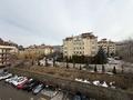 3-комнатная квартира · 92 м² · 4/4 этаж, мкр Юбилейный, Омарова 25/1 — пр.Достык за 90 млн ₸ в Алматы, Медеуский р-н — фото 24