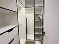 3-комнатная квартира · 92 м² · 4/4 этаж, мкр Юбилейный, Омарова 25/1 — пр.Достык за 90 млн ₸ в Алматы, Медеуский р-н — фото 8