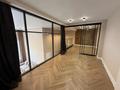 3-комнатная квартира · 92 м² · 4/4 этаж, мкр Юбилейный, Омарова 25/1 — пр.Достык за 90 млн ₸ в Алматы, Медеуский р-н — фото 15