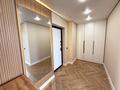3-комнатная квартира · 92 м² · 4/4 этаж, мкр Юбилейный, Омарова 25/1 — пр.Достык за 90 млн ₸ в Алматы, Медеуский р-н — фото 23