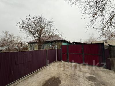 Отдельный дом · 4 комнаты · 100 м² · 6.3 сот., Рижская 83 за 14.5 млн 〒 в Усть-Каменогорске