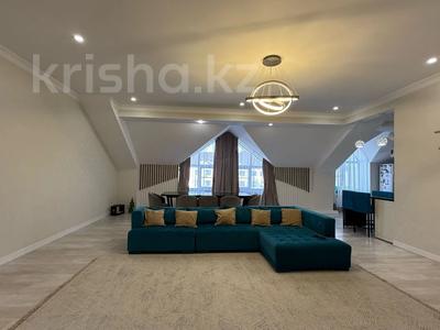 Продажа квартир в Восточно-Казахстанской обл.: 4-комнатная квартира · 165 м² · 5/5 этаж, Дружбы народов 2/4 за 70 млн 〒 4-комнатная квартира · 165 м² · 5/5 этаж, Дружбы народов 2/4 за 70 млн 〒 в Усть-Каменогорске
