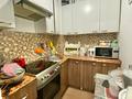 2-бөлмелі пәтер, 67 м², 10/10 қабат, Косшыгулулы 6/1, бағасы: 16 млн 〒 в Астане, Сарыарка р-н — фото 7