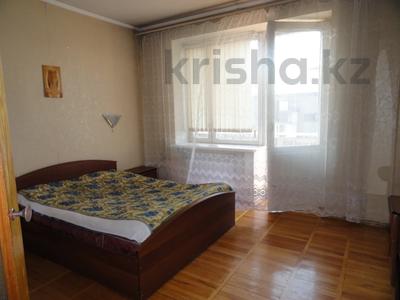 2-бөлмелі пәтер · 52 м² · 5/5 қабат, Орбита-4 ш/а. 4, бағасы: 35 млн ₸ в Алматы, Бостандыкский р-н