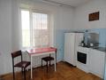 2-бөлмелі пәтер · 52 м² · 5/5 қабат, Орбита-4 ш/а. 4, бағасы: 35 млн ₸ в Алматы, Бостандыкский р-н — фото 7