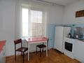 2-бөлмелі пәтер · 52 м² · 5/5 қабат, Орбита-4 ш/а. 4, бағасы: 35 млн ₸ в Алматы, Бостандыкский р-н — фото 8