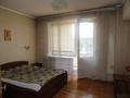 2-бөлмелі пәтер · 52 м² · 5/5 қабат, Орбита-4 ш/а. 4, бағасы: 35 млн ₸ в Алматы, Бостандыкский р-н — фото 2