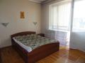 2-бөлмелі пәтер · 52 м² · 5/5 қабат, Орбита-4 ш/а. 4, бағасы: 35 млн ₸ в Алматы, Бостандыкский р-н — фото 3