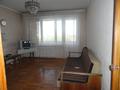 2-бөлмелі пәтер · 52 м² · 5/5 қабат, Орбита-4 ш/а. 4, бағасы: 35 млн ₸ в Алматы, Бостандыкский р-н — фото 6