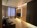 2-бөлмелі пәтер · 60 м² · 12/18 қабат, ​Камали Дюсембекова 83/3, бағасы: 550 000 ₸ в Караганде, Казыбек би р-н