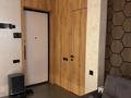 2-бөлмелі пәтер · 60 м² · 12/18 қабат, ​Камали Дюсембекова 83/3, бағасы: 550 000 ₸ в Караганде, Казыбек би р-н — фото 3