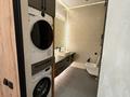 2-бөлмелі пәтер · 60 м² · 12/18 қабат, ​Камали Дюсембекова 83/3, бағасы: 550 000 ₸ в Караганде, Казыбек би р-н — фото 5