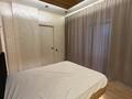 2-бөлмелі пәтер · 60 м² · 12/18 қабат, ​Камали Дюсембекова 83/3, бағасы: 550 000 ₸ в Караганде, Казыбек би р-н — фото 9